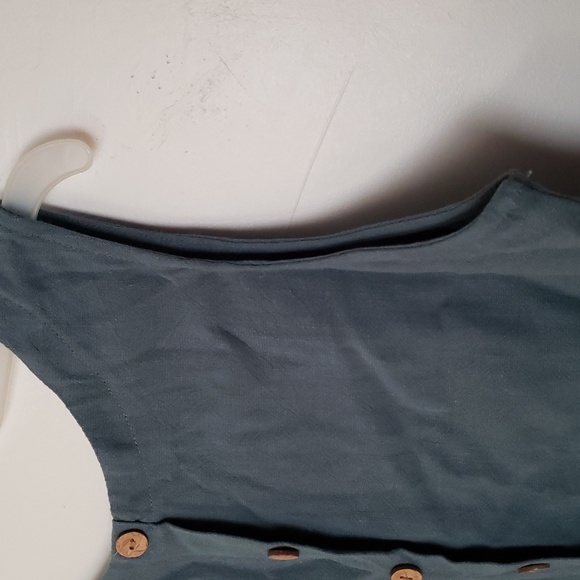 Anrabess 2 piece Summer outfit. (M) - Picture 4 of 11